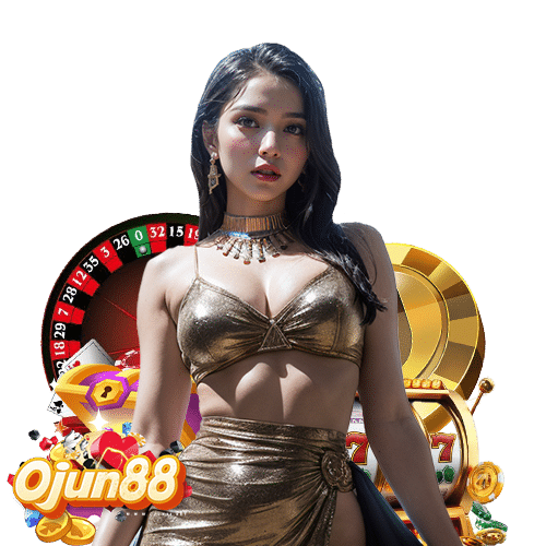 ojun88 สมัครสมาชิก