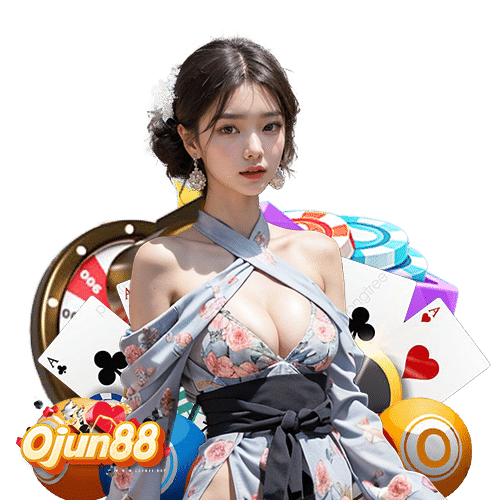 ojun88 เข้าสู่ระบบ