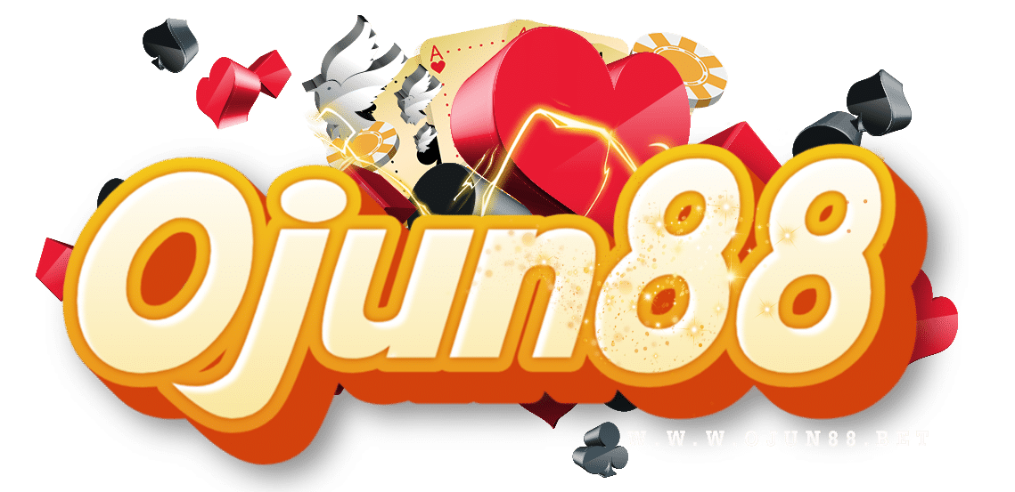 ojun88